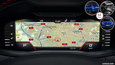 Skoda Kodiaq dash full GPS Map layout-2019_skoda_kodiaq_rs_32-jpg