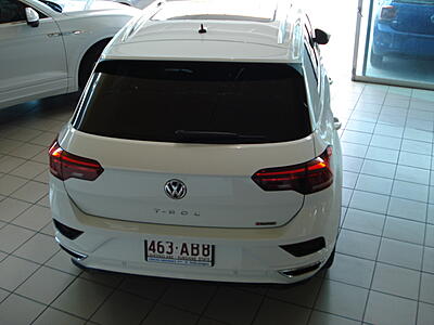 New Owner Reporting In-dsc01281-jpg