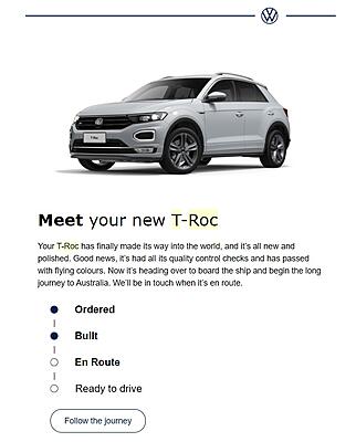 I have ordered/received my new T-Roc-screenshot-2021-02-12-071638-jpg