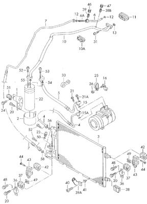 2001 b5 Passat orifice tube or Tx valve location a/c-f293142485b6a0ab4f9f4437a6f071ee-jpg