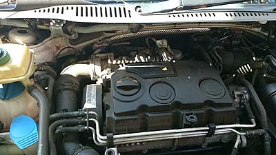 Dashboard warning lights on and Faulty codes-dsc_0031-jpg