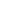 Crd Model-2-0-crd-zoom-jpg