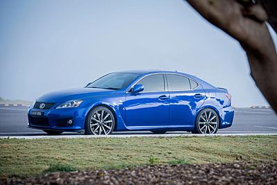 Something different.....im back with a Lexus IS-F-lucaslexus1_small-jpg-f8b8c7d59078105ce365c94f5ace0001-jpg