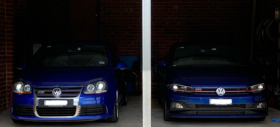 Most Recent Shot of your Car Thread - All VAG's-r32_polo_garage_1-png