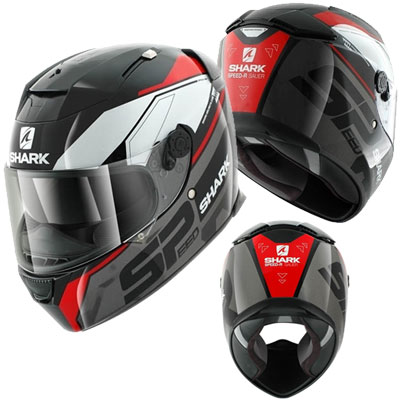 What have you bought recently?-shark_speedr_sauer_rosso-jpg