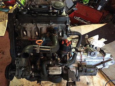 2l bottom end 1.8 digi head.-image-jpg