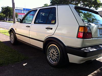 Bought a MK2 GTI-2012-e-may-c-jpg
