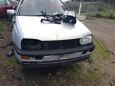 MK3 Random Thread-img_4812-jpg