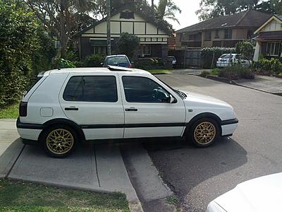 Aussie Mk3 Count-012-jpg