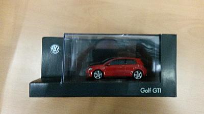 Golf 7 GTI red-20150528_124416-jpg