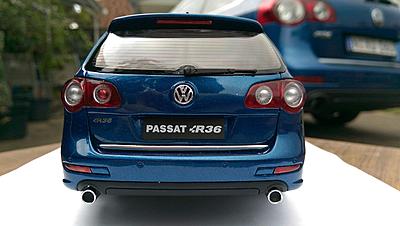 1/18 R36 Passat Wagon in Biscay Blue by Otto-models-imag0422-jpg