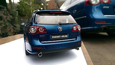 1/18 R36 Passat Wagon in Biscay Blue by Otto-models-imag0415-jpg