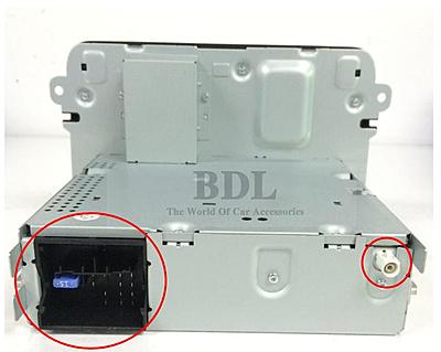Replacing RNS 510 with RCD 330+-back-jpg