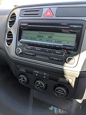 BlueTooth related questions (all BT questions go in this thread only)-idqvmus-jpg