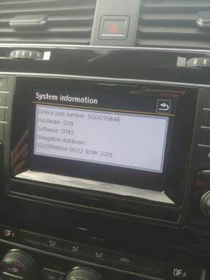 Mk7 Change headunit screen-vkllnld-jpg
