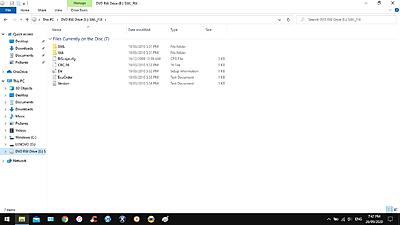 Help needed - RNS510 recovery boot disc or working link for downloadable image-screenshot-recovery_firmware_272x_burntcd-jpg