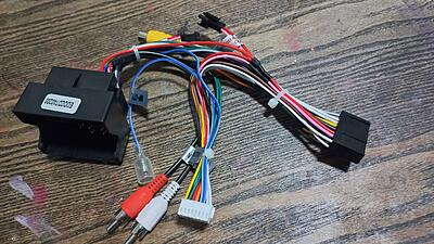 Need help connecting Canbus decoder to Android Radio-20231001_204523-jpg