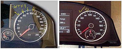 Tiguan cluster retrofit red MFD -&gt; white MFD or ?? colour &quot;premium&quot; MFD-speedo_scales-jpg