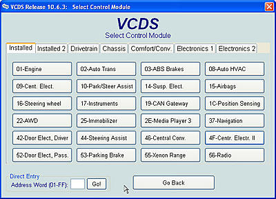 Tiguan VCDS Coding Options-vcds-screen-jpg