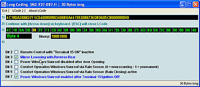 Tiguan VCDS Coding Options-9-central-electronics-mirror-lowering-reverse-jpg