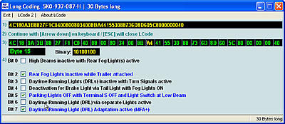 Tiguan VCDS Coding Options-9-central-electronics-drl-byte-15-jpg
