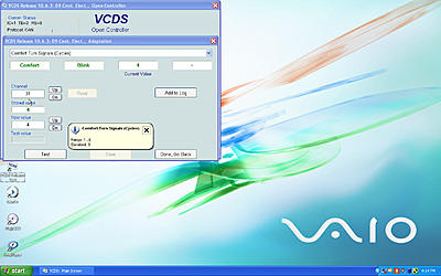 Tiguan VCDS Coding Options-9-central-electronics-channel-31-jpg
