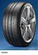 GTI-Pirelli's Avatar