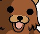 WOFTAM's Avatar