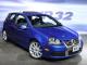 gti_vw's Avatar