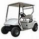 golf-kart's Avatar