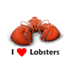 Lobster's Avatar