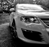 passat_r36's Avatar