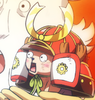 miloaissatu's Avatar