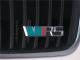 Vas's Avatar