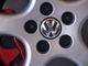 MJ - polo gti's Avatar