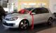 GTI111's Avatar