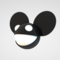 Marchi91's Avatar