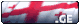 Users Country Flag