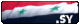 Users Country Flag